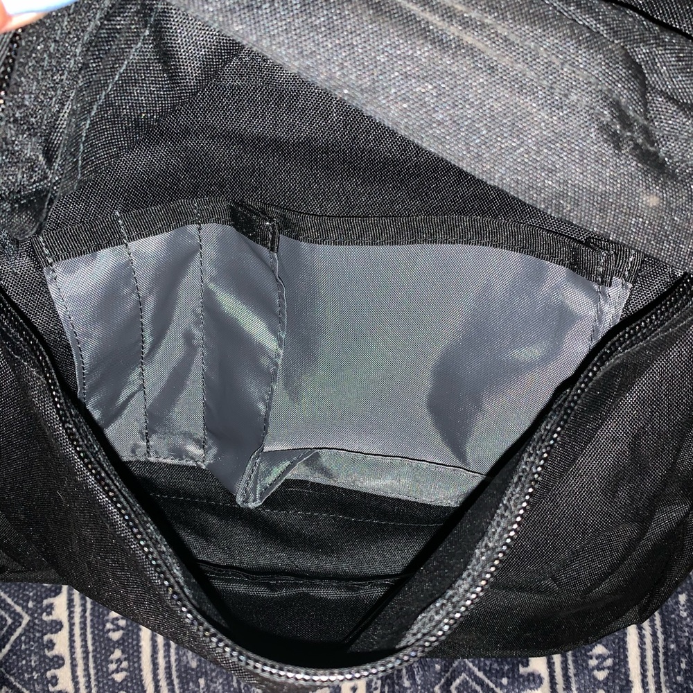 Book bag - Picture 4 of 5